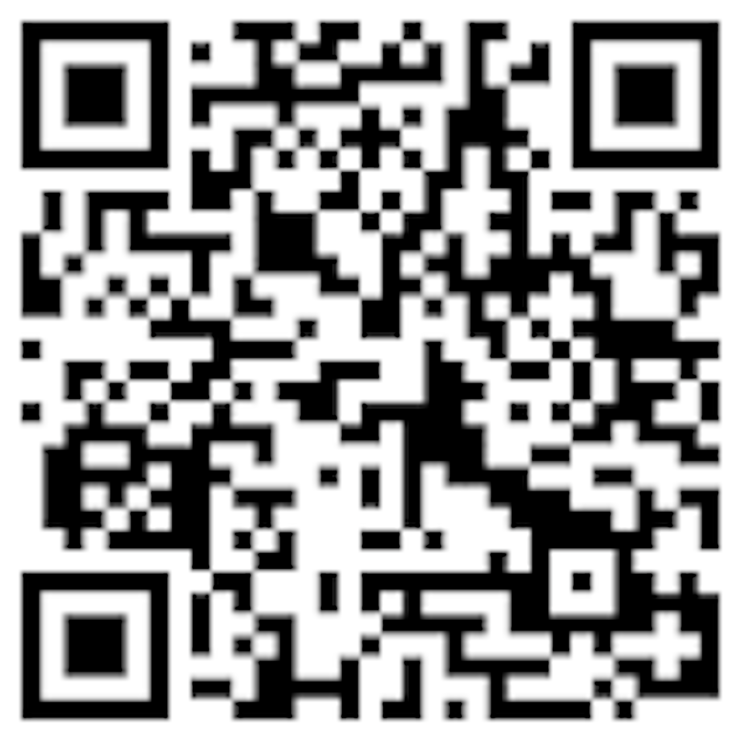 24101a2a3c58753c7823faffd5a97222