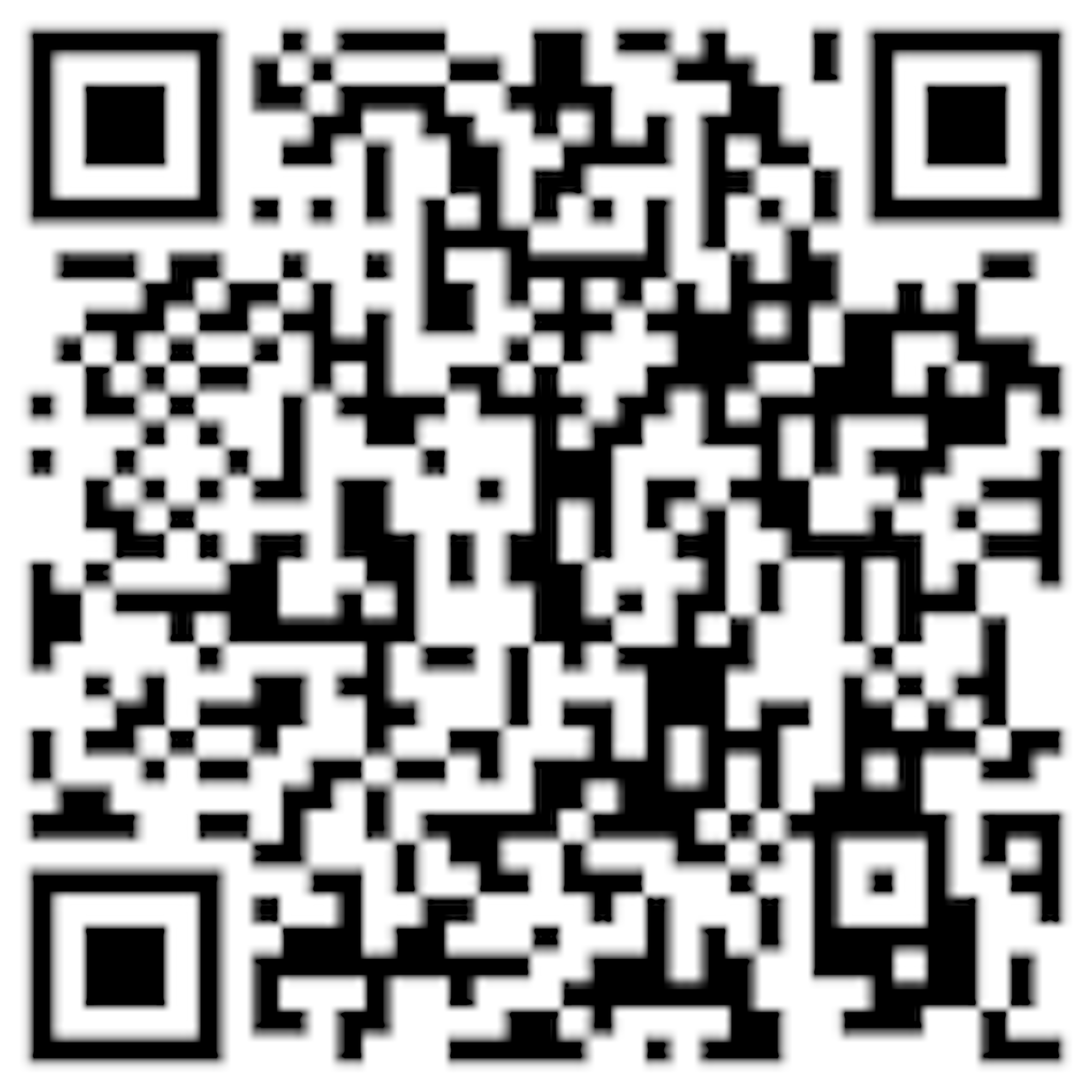 b28578a84656a20f86ad42e8d118b93e