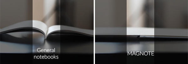 35fc69d747d4a1e455f75fed3b7ae639