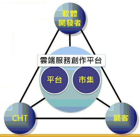 eda38f56b4bc03355a5921b95bb1e6e3