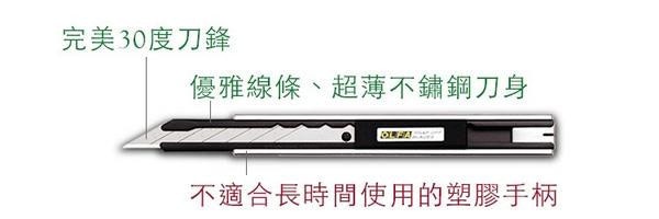 ae729f56ab655cb35427bb8a253bec80