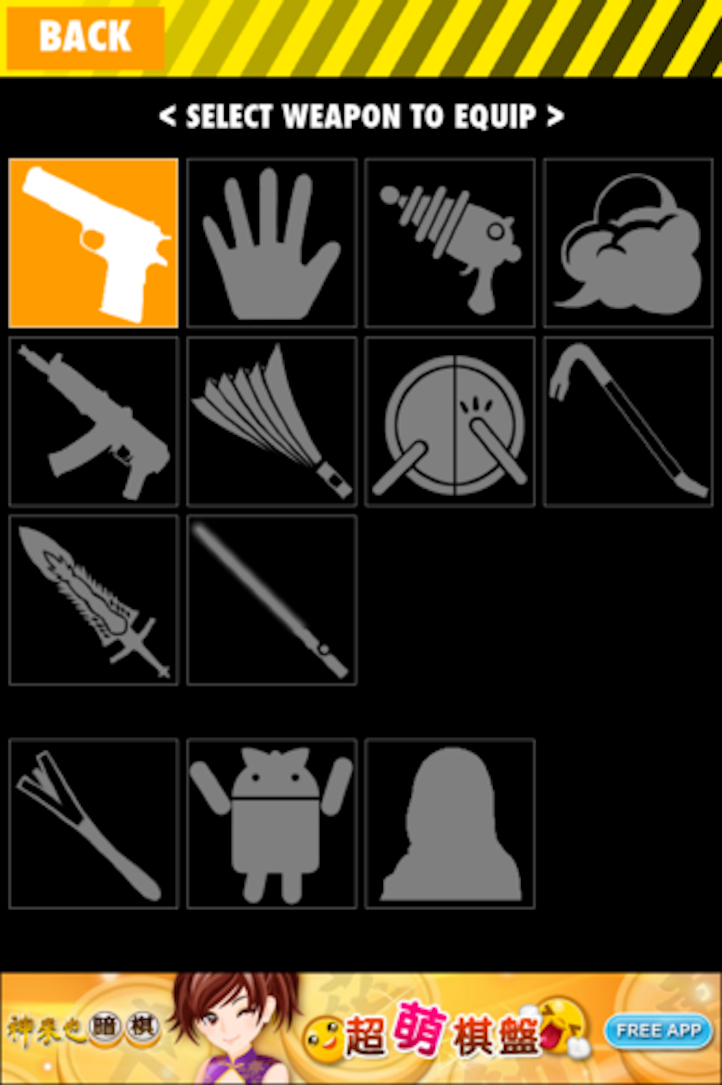 b401f9d09fa01a9b761aff45f3bc8c97