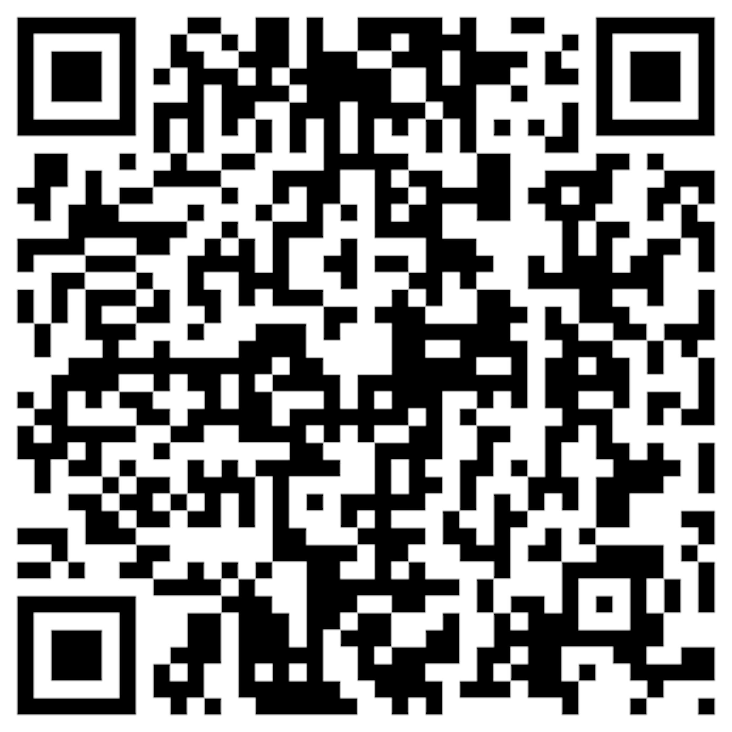 7d56f90b70baa0bcc44a86509929fd0a