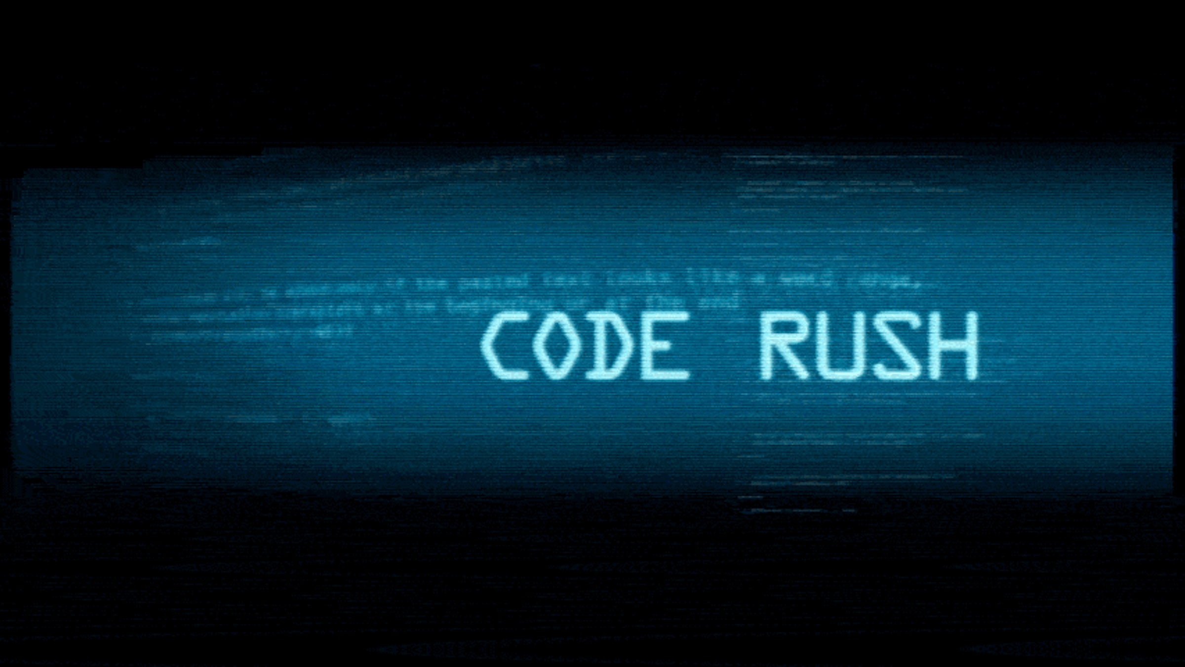 是一起參加MozTW 軟體自由日《Code Rush》紀錄片放映會這篇文章的首圖