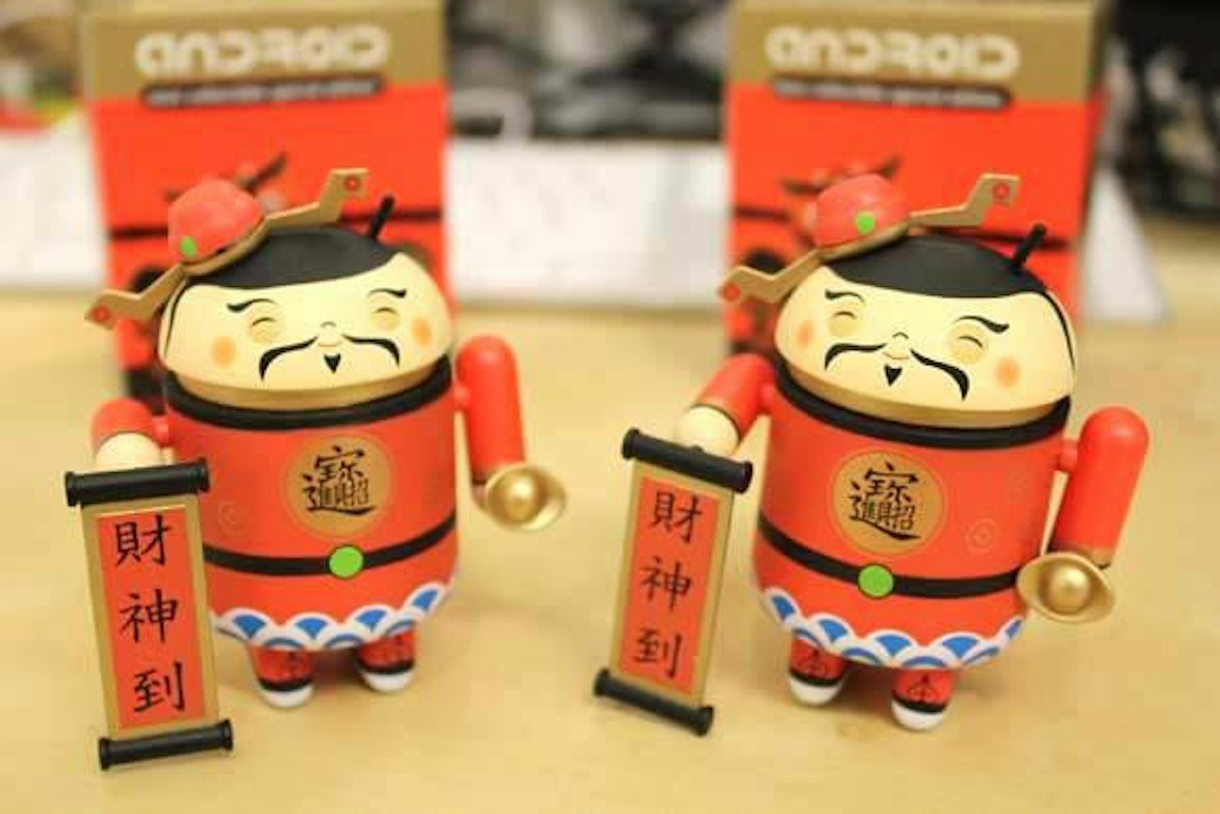 是【酷獵台北】投一球 App 征服全世界這篇文章的首圖