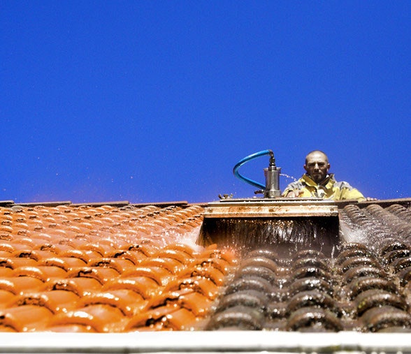 Roof, Web page, Website, , Sky Deutschland, sky, sky, roof