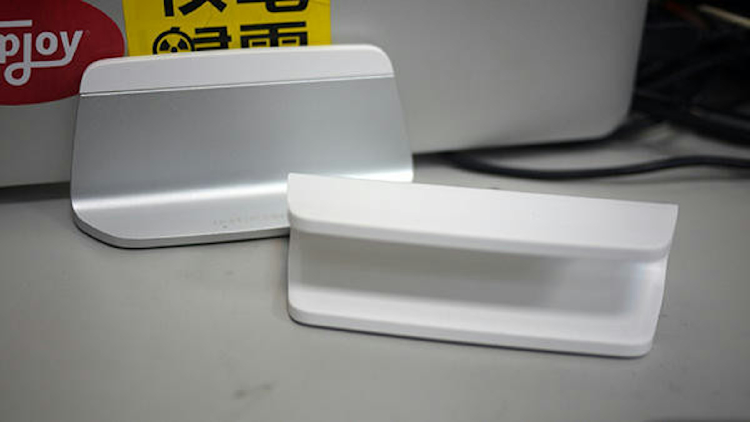 e587161f435b690b801b61300d542fc5