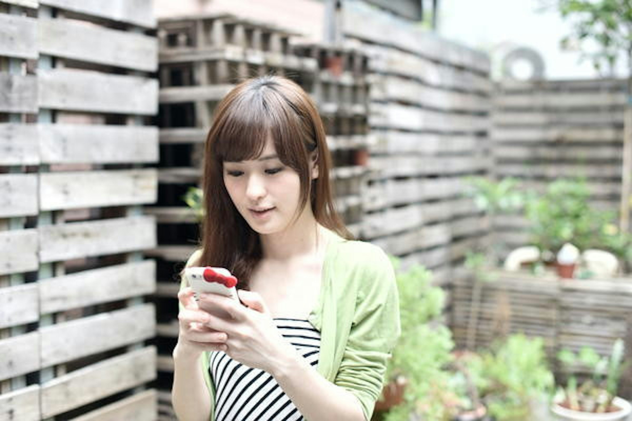 efcb2865edf110a96b2396fcd915ea28