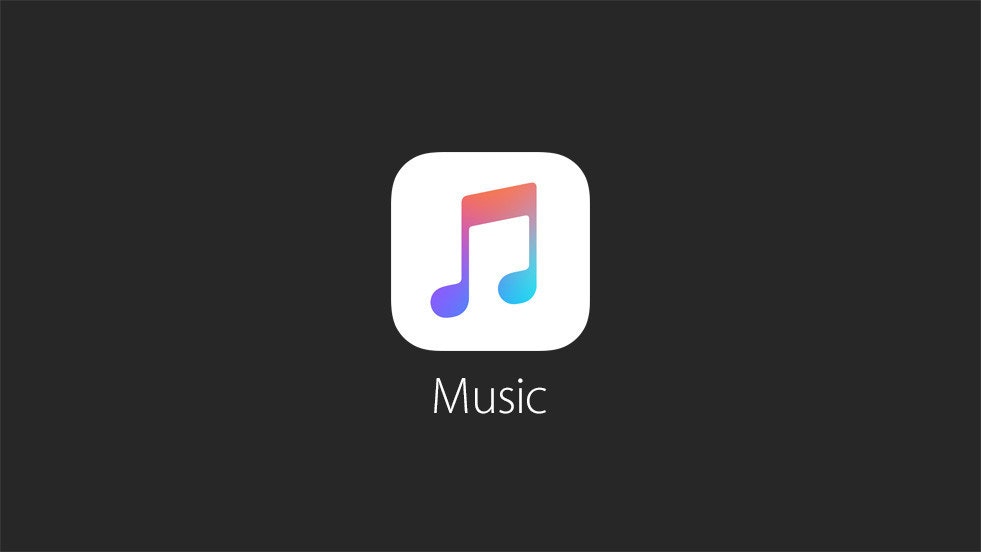 是音樂產業的巨浪來襲 蘋果推出 Apple Music 整合性音樂服務這篇文章的首圖