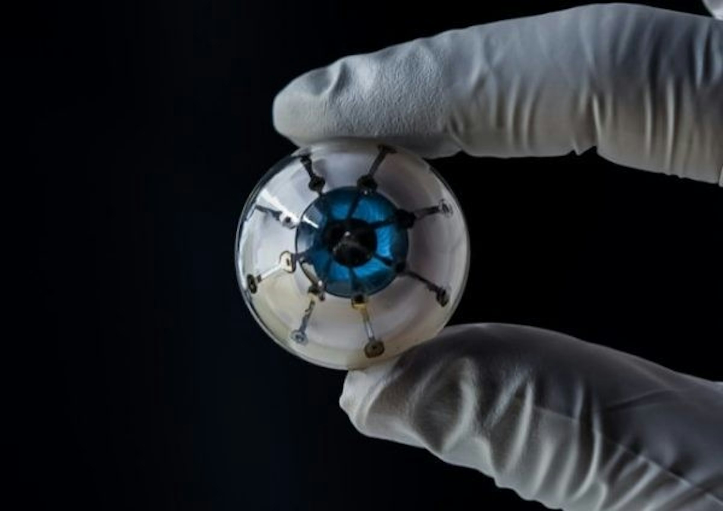 3D printing, Printing, Bioprinting, Research, 3DPrint.com, , 3D Manufacturing Format, Manufacturing, 3D computer graphics, Relativity Space, 3D printing, fashion accessory, jewellery, sphere, crystal, gemstone, product