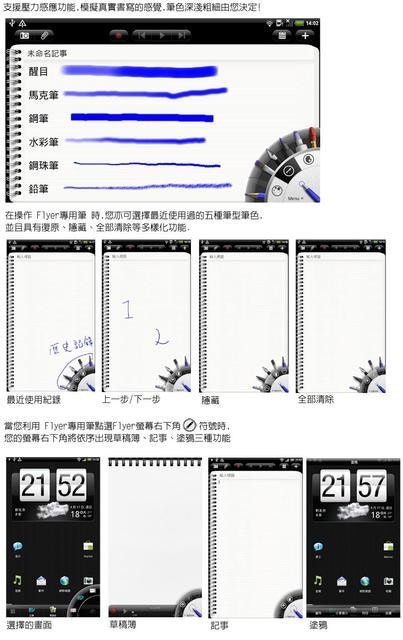5514189a19b821174b7473a58cdc2fc9