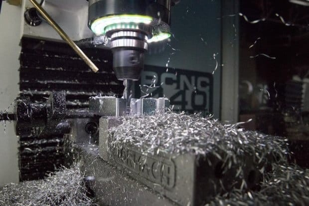 Milling, Computer numerical control, Machining, CNC router, Cutting, Metal, Metalworking, Machine tool, Turning, Tool, 金屬 cnc, machine tool, metal, machine, water, milling