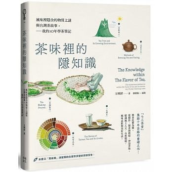 Tea, Food, Tea, Black tea, Book, TEA IS ALWAYS A GOOD IDEA, Dim sum, Argitaletxe, Tea blending and additives, Ingredient, Tea, Food group