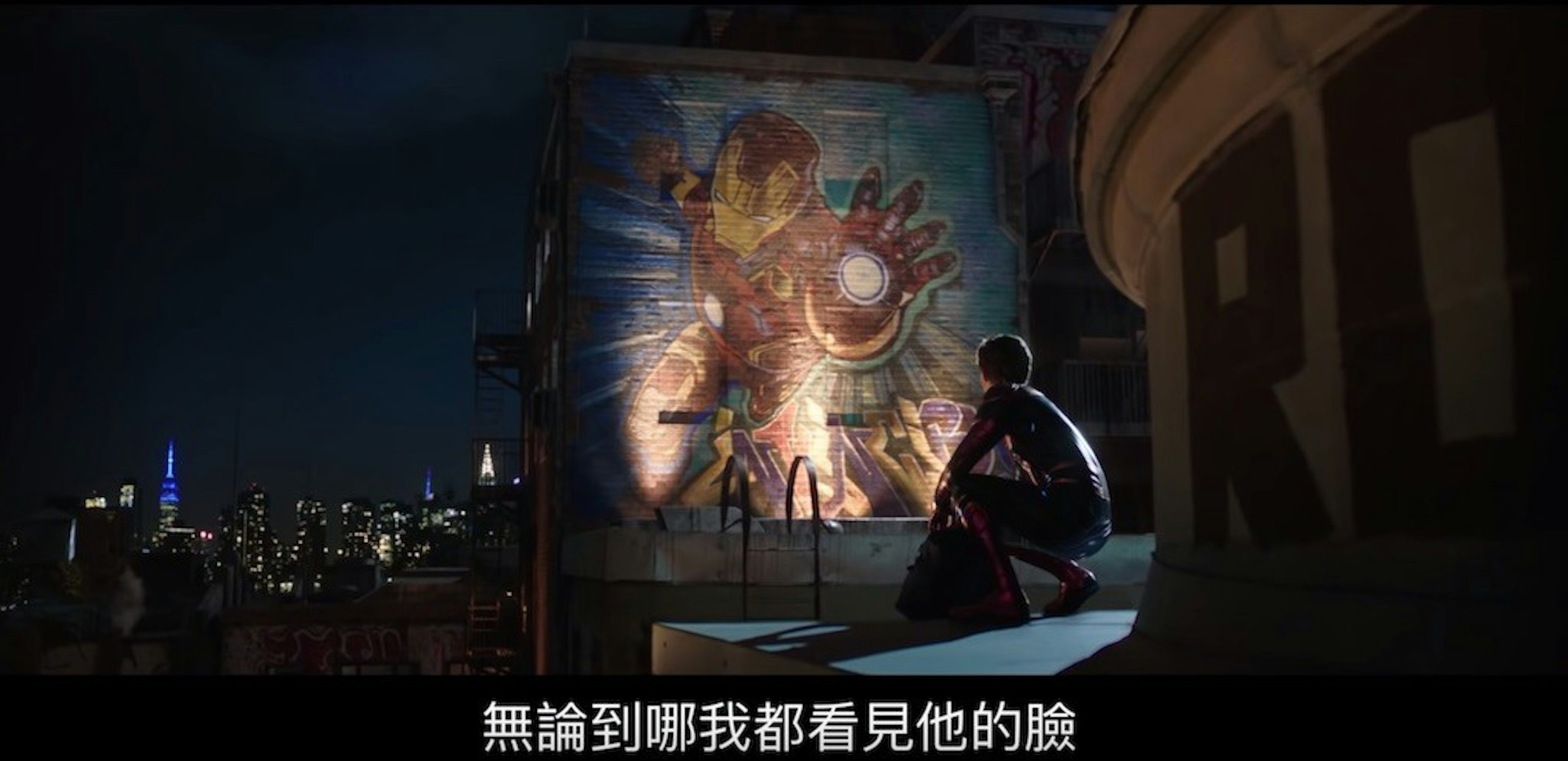 Desktop Wallpaper, Screenshot, Special Effects, Computer, Stage-M, stage, Action-adventure game, Screenshot, Pc game, Darkness, Games, Art, Digital compositing, Fictional character, Cg artwork