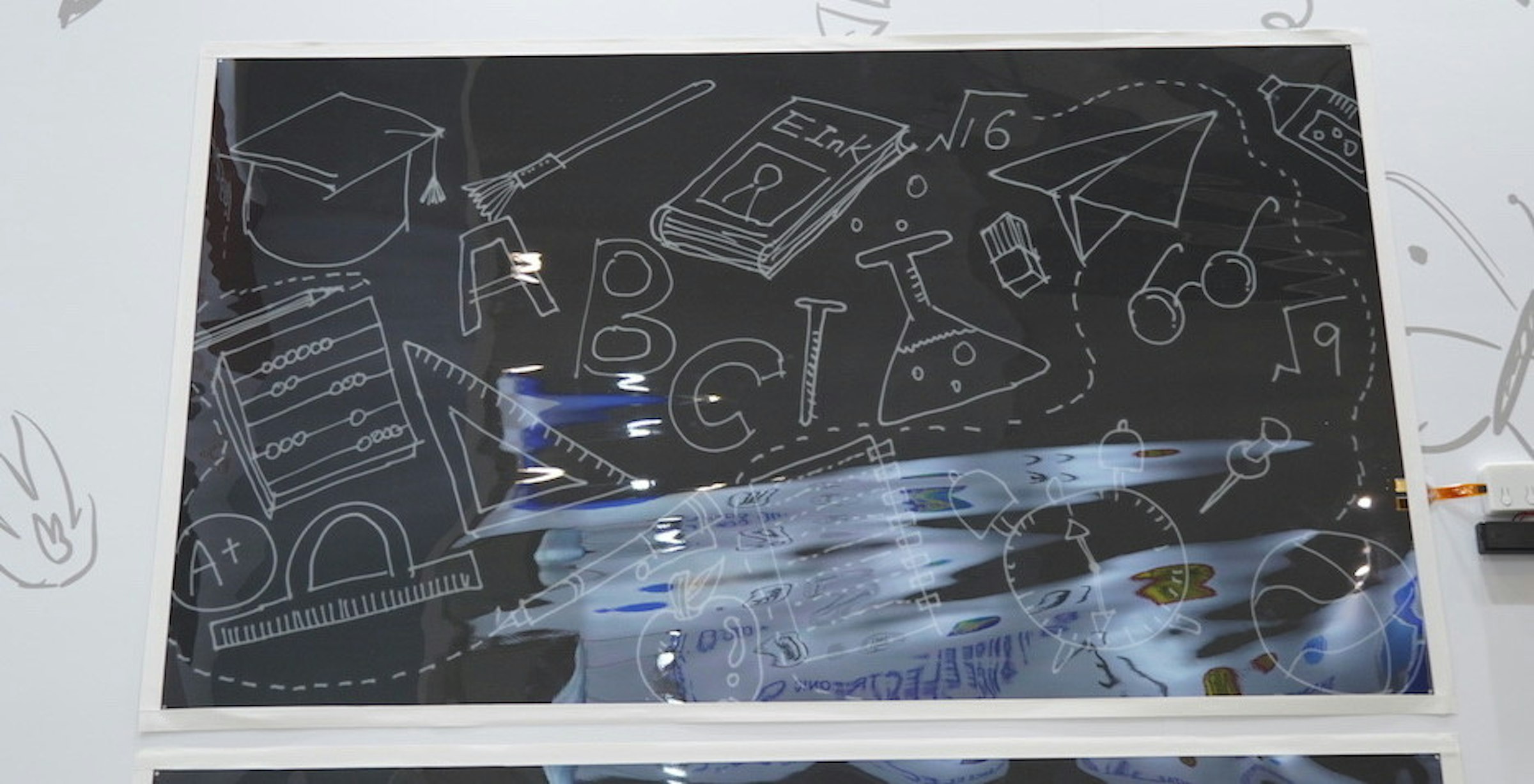 Art, Design, Product design, Graphics, Font, Product, Design M Group, design, Automotive design, Design, Drawing, Art, Blackboard, Compact car, Fictional character