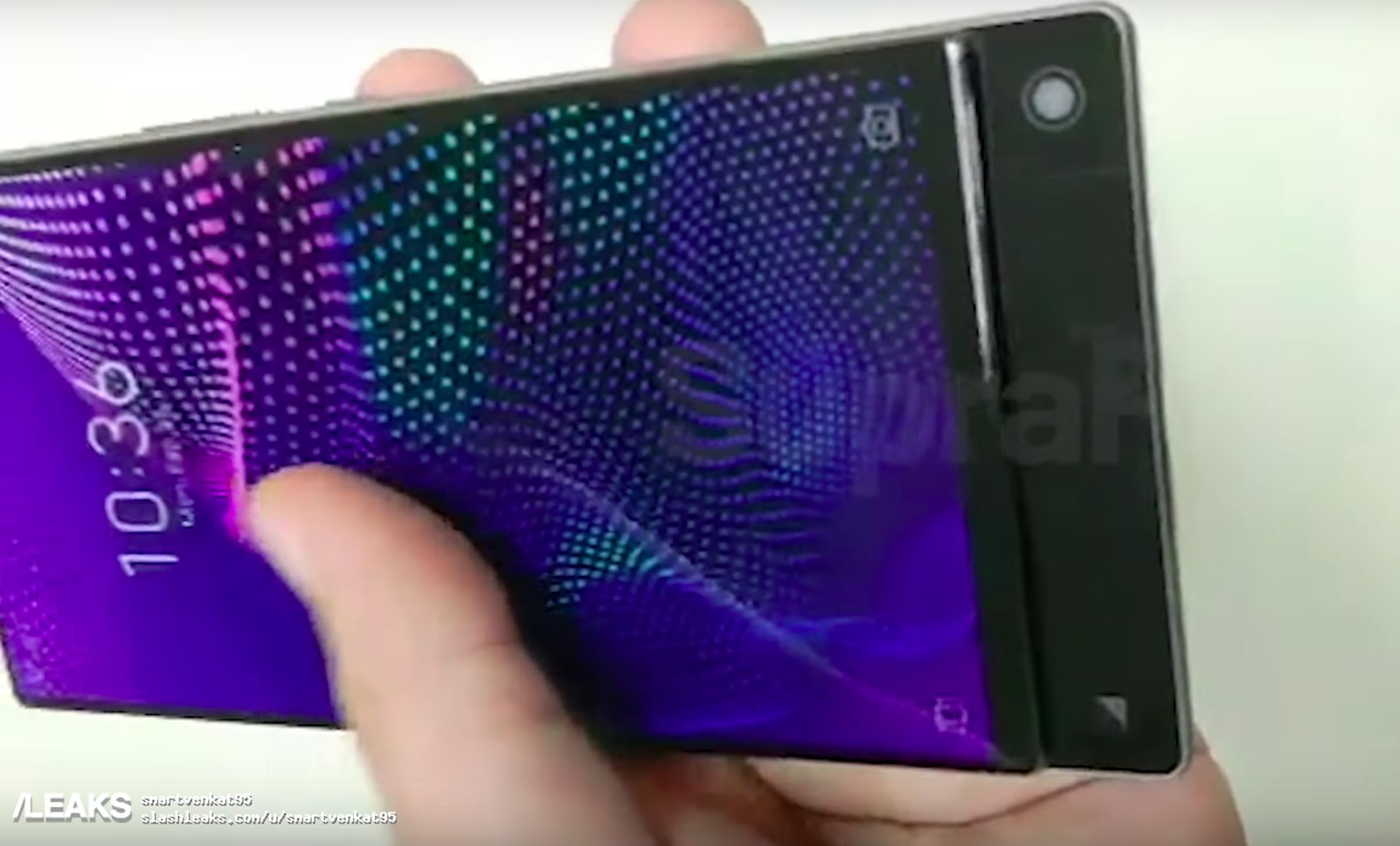 Smartphone, ASUS ZenFone 6 (A601CG), Feature phone, ASUS, Samsung Galaxy S10, , , Asus, Samsung, Asus ZenFone 5Z, computer hardware, Electronic device, Gadget, Technology, Smartphone, Purple, Violet, Mobile phone, Communication Device, Portable communications device, Audio equipment