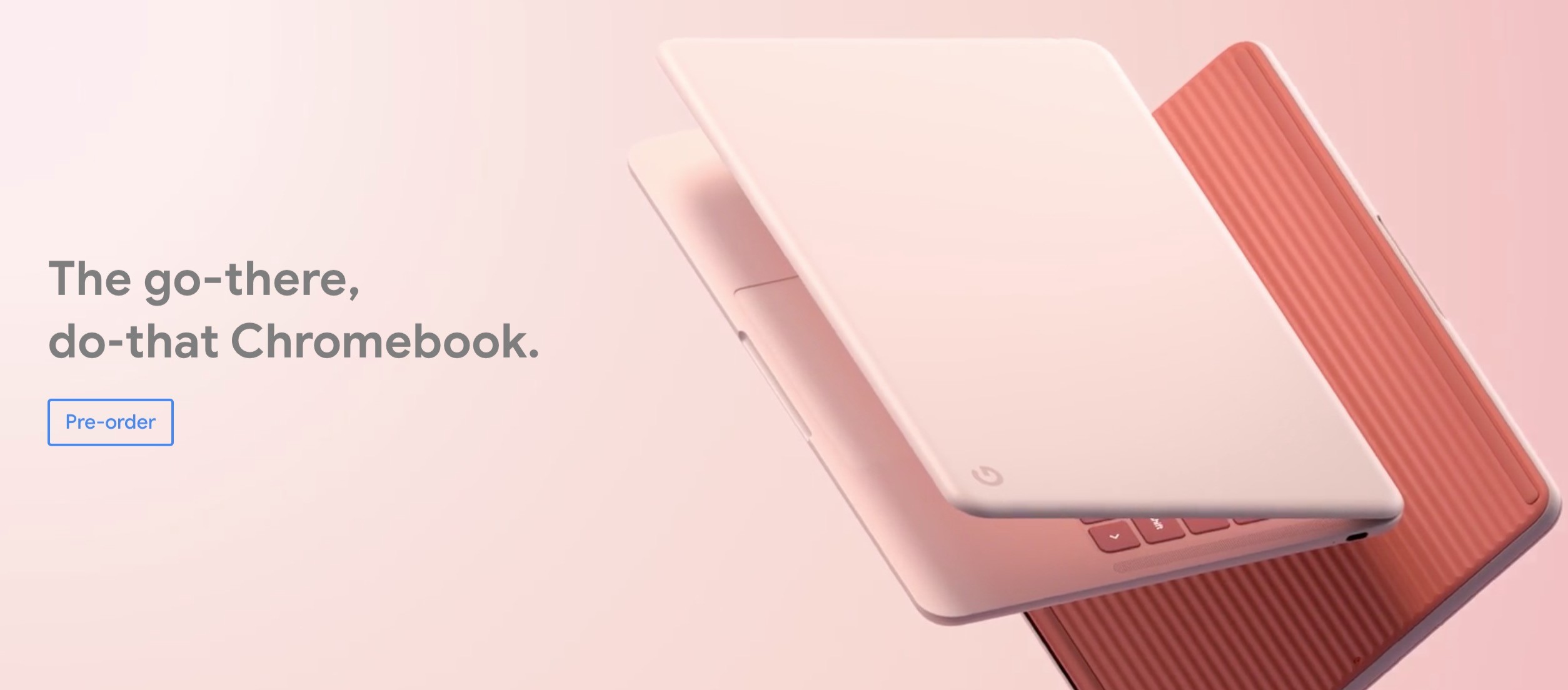 Google Pixelbook Core i5 8G 128GB 難有り