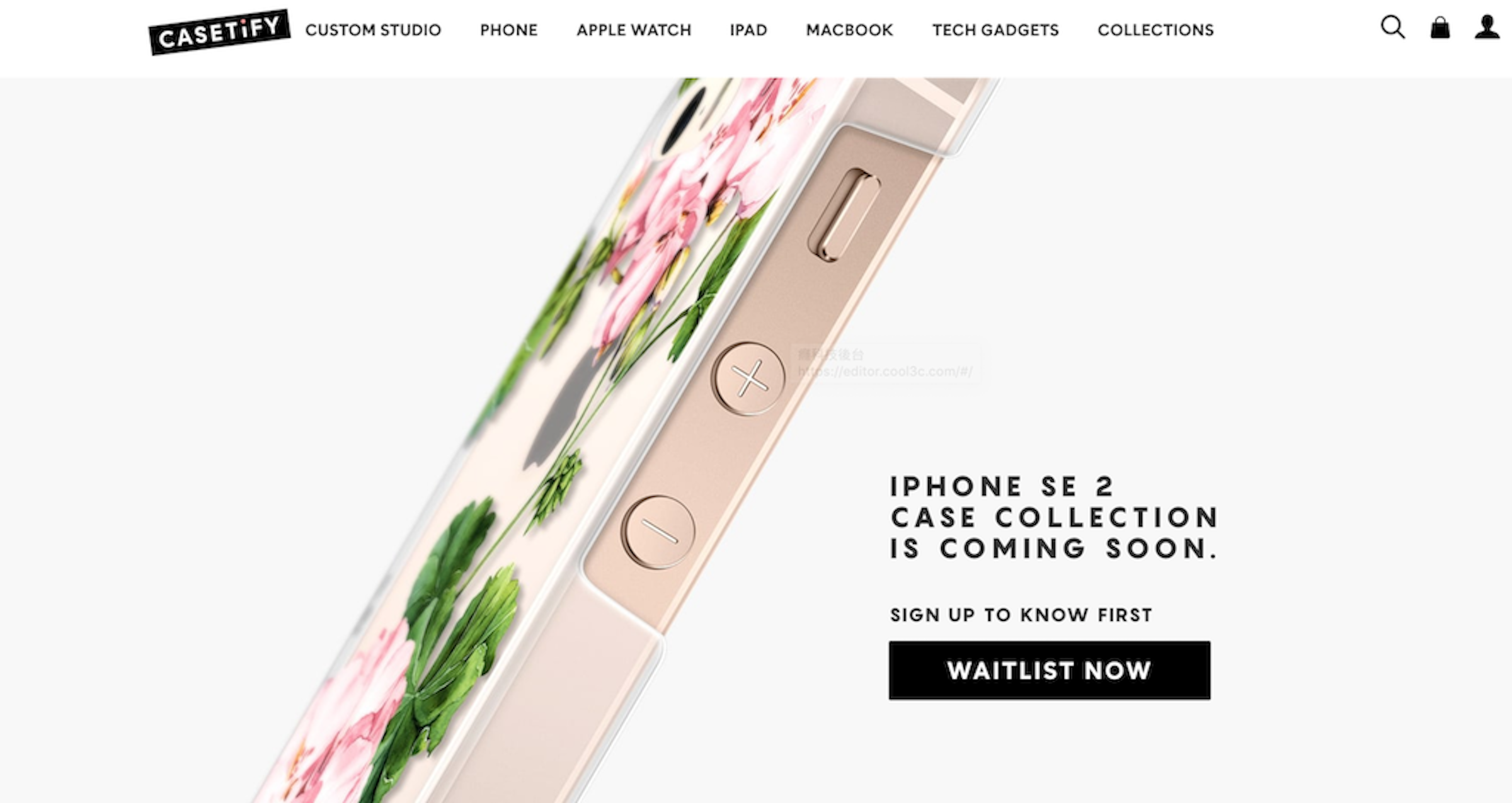 iPhone SE, , Product, Email, Product design, User Account, Design, Application for employment, iPhone, Mobile Phones, , Text, Material property, Electronic device, Plant