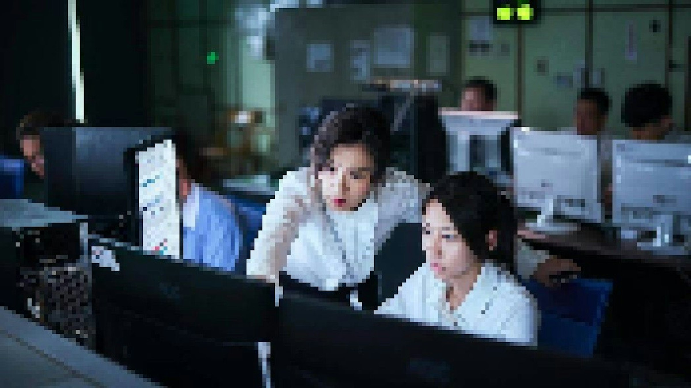 陈妤, Alyssa Chia, The World Between Us, HBO, 宋乔安, The Teenage Psychic, Drama television series, Actor, Public Television Service, Film, girl