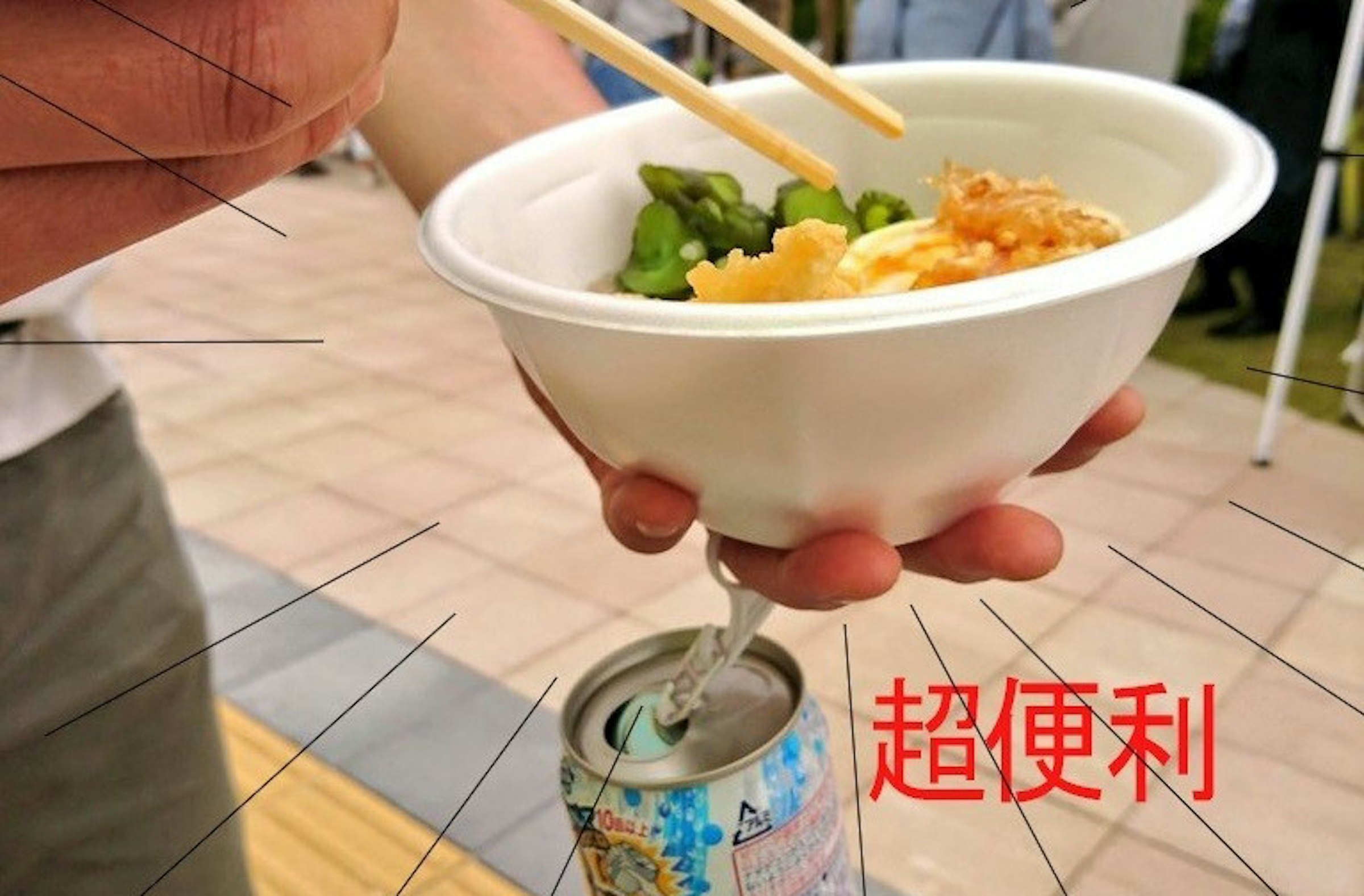 照片中提到了超便利，包含了カニスタンド、鮮蟹、飲料罐、ACHICOOペンホルダーブラケット收納ラック面白いかわいいカニペンホルダー重量挙げ、雪蟹