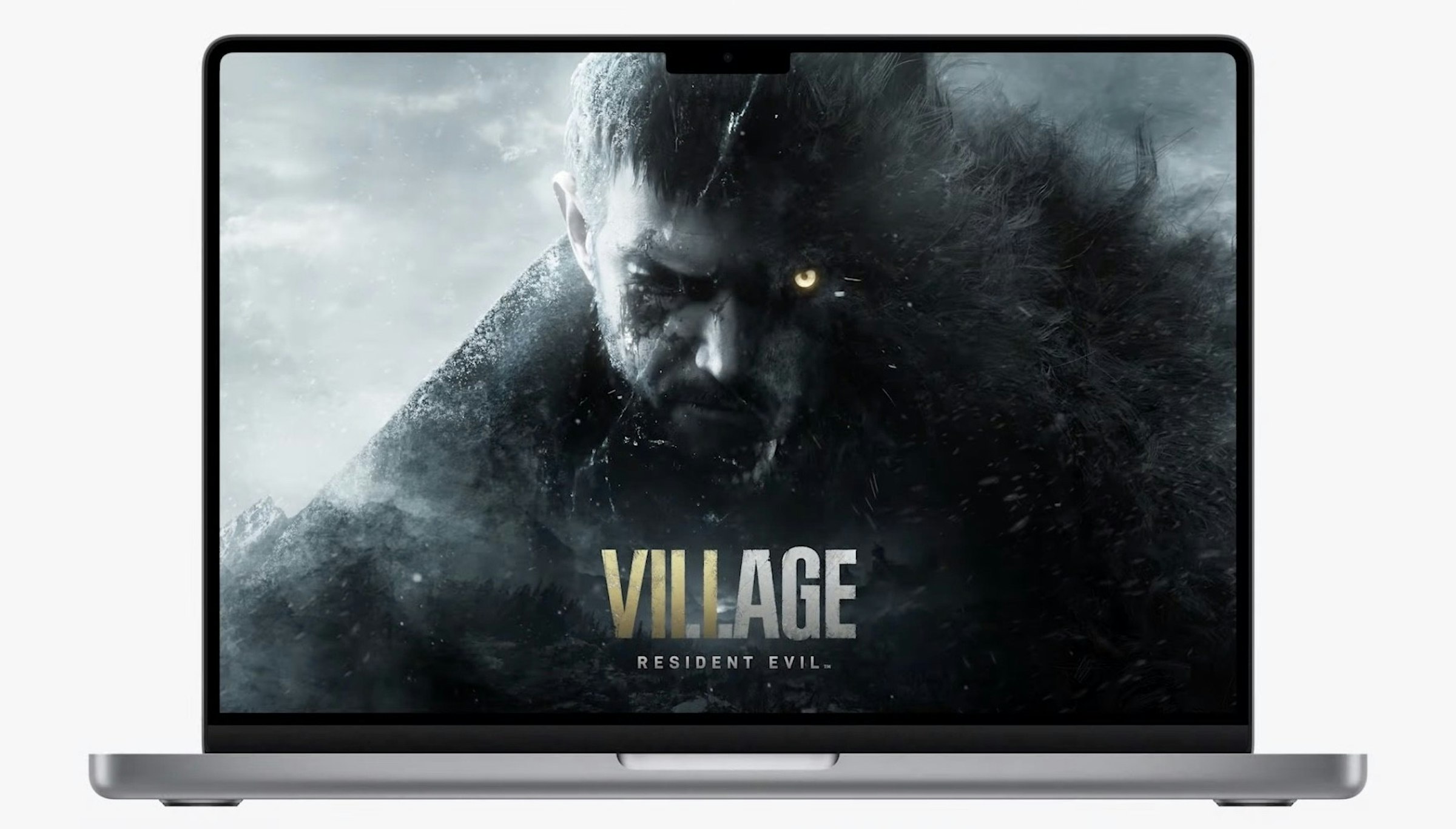 The photo mentioned VILLAGE, RESIDENT EVIL.., related to the country hotel club, including Resident Evil Village, Resident Evil Village, Resident Evil 7: Resident Evil, Resident Evil, Ethan Winters