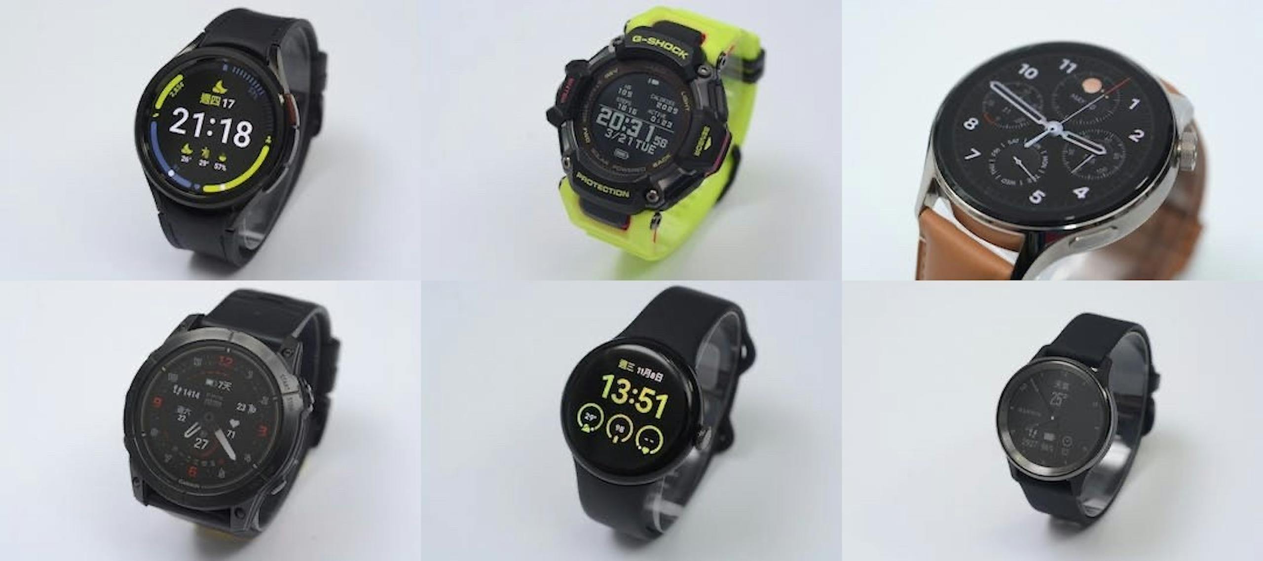 照片中提到了EXTE、17、21:18,跟卡西歐有關,包含了看、看、產品、產品設計、牌