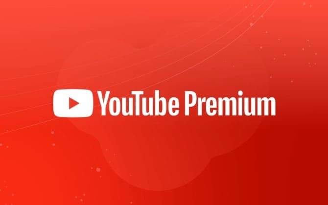 照片中提到了YouTube Premium，跟的YouTube、的YouTube有關，包含了YouTube Premium、YouTube Premium、YouTube音樂、維基百科