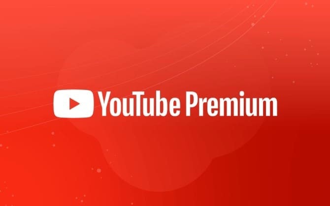 照片中提到了YouTube Premium,跟的YouTube、的YouTube有關,包含了YouTube Premium、YouTube Premium、YouTube音樂、維基百科