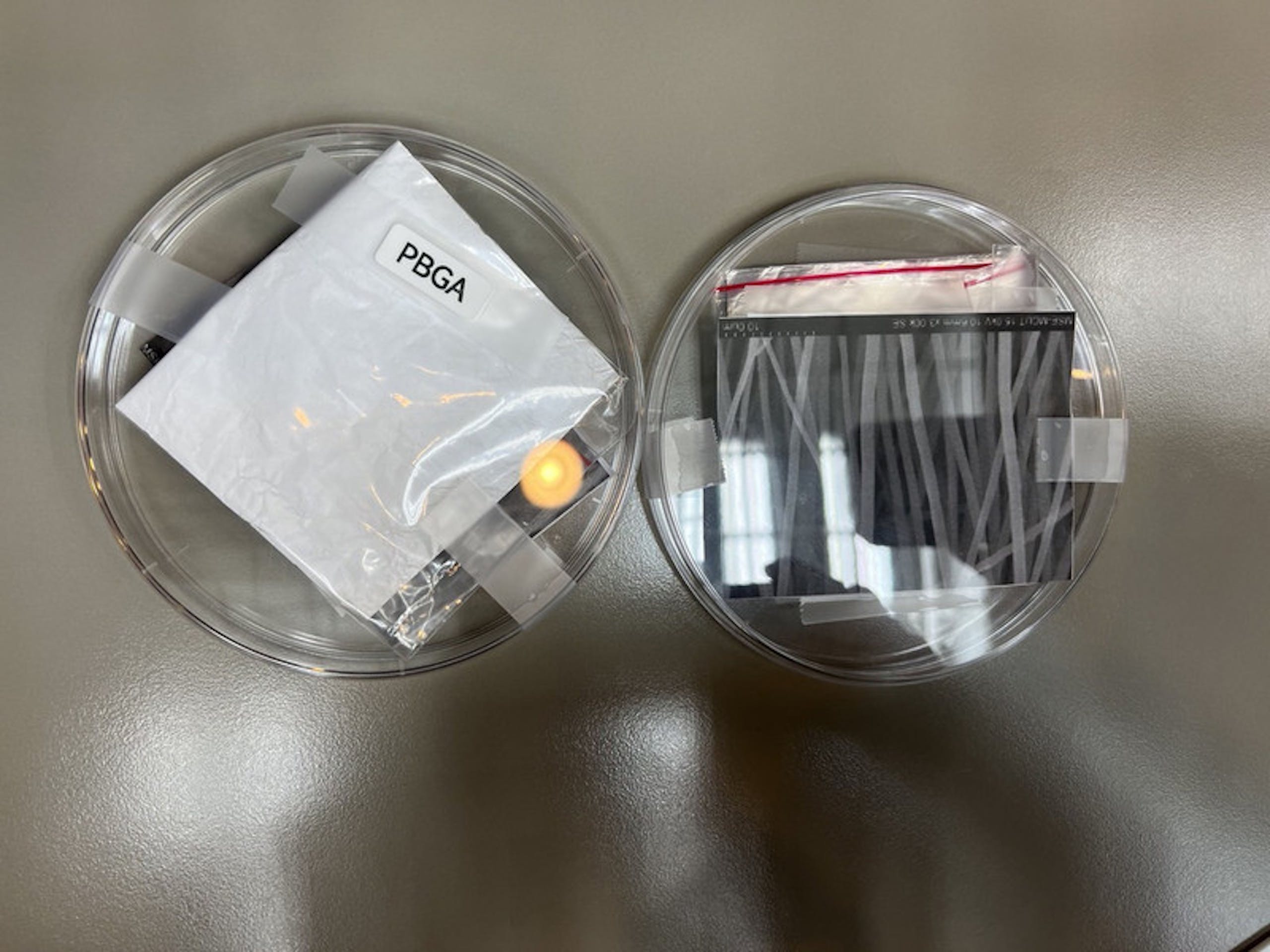 照片中提到了MSE-MCUT 15 Oky 106mm x3 OCK SE、30000、10 Cum,跟伯克希爾農學院有關,包含了神經再生、中國、中央通訊社、台灣、健康