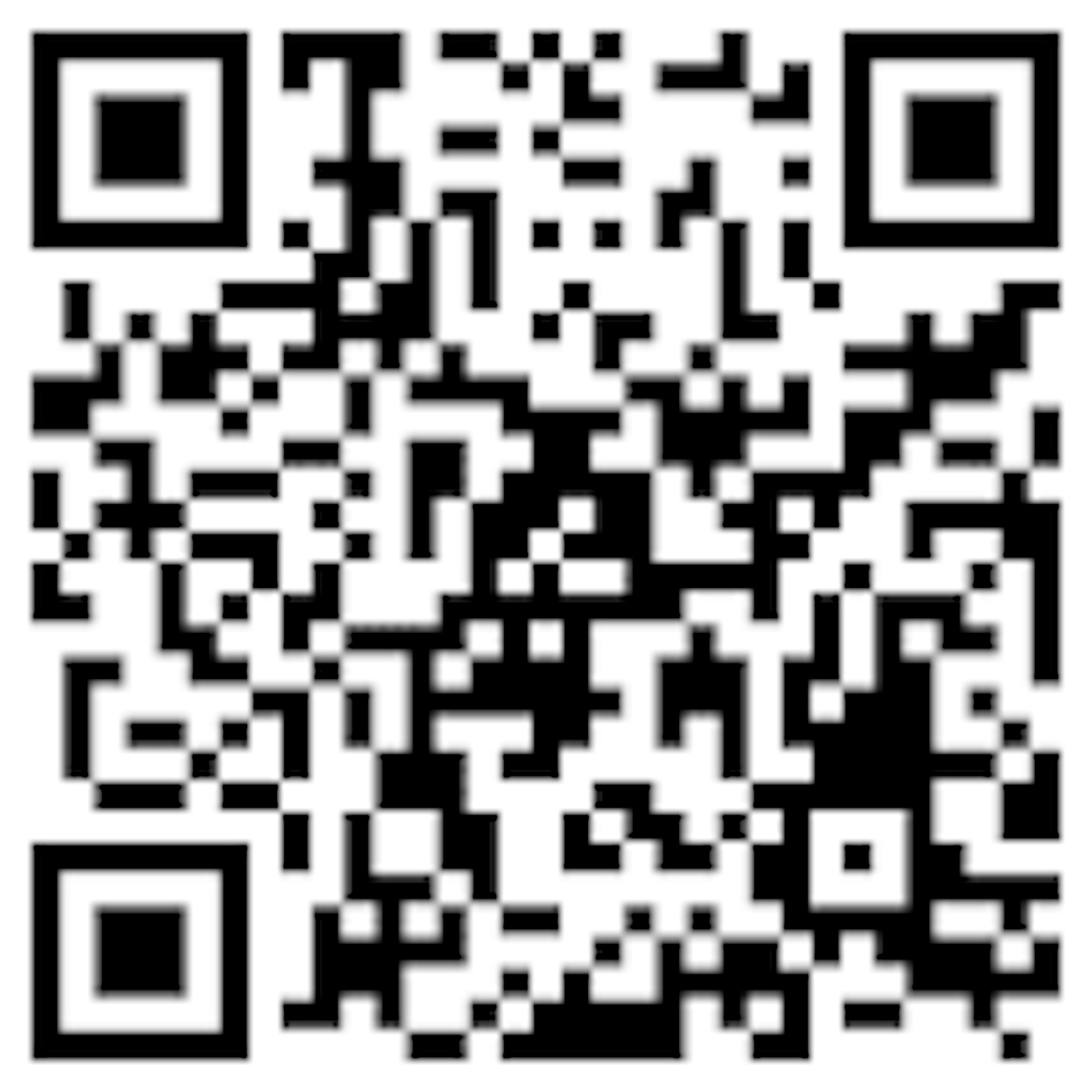68e0f42255a9d45a4e6e9df128a066ff