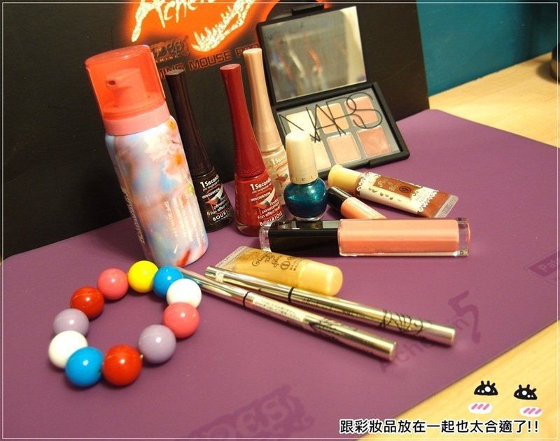 80760d9685ace48dd6efddef9cac2c9d