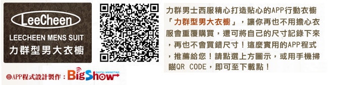 aa0fed840c8b2da34cc093da174aa6a8