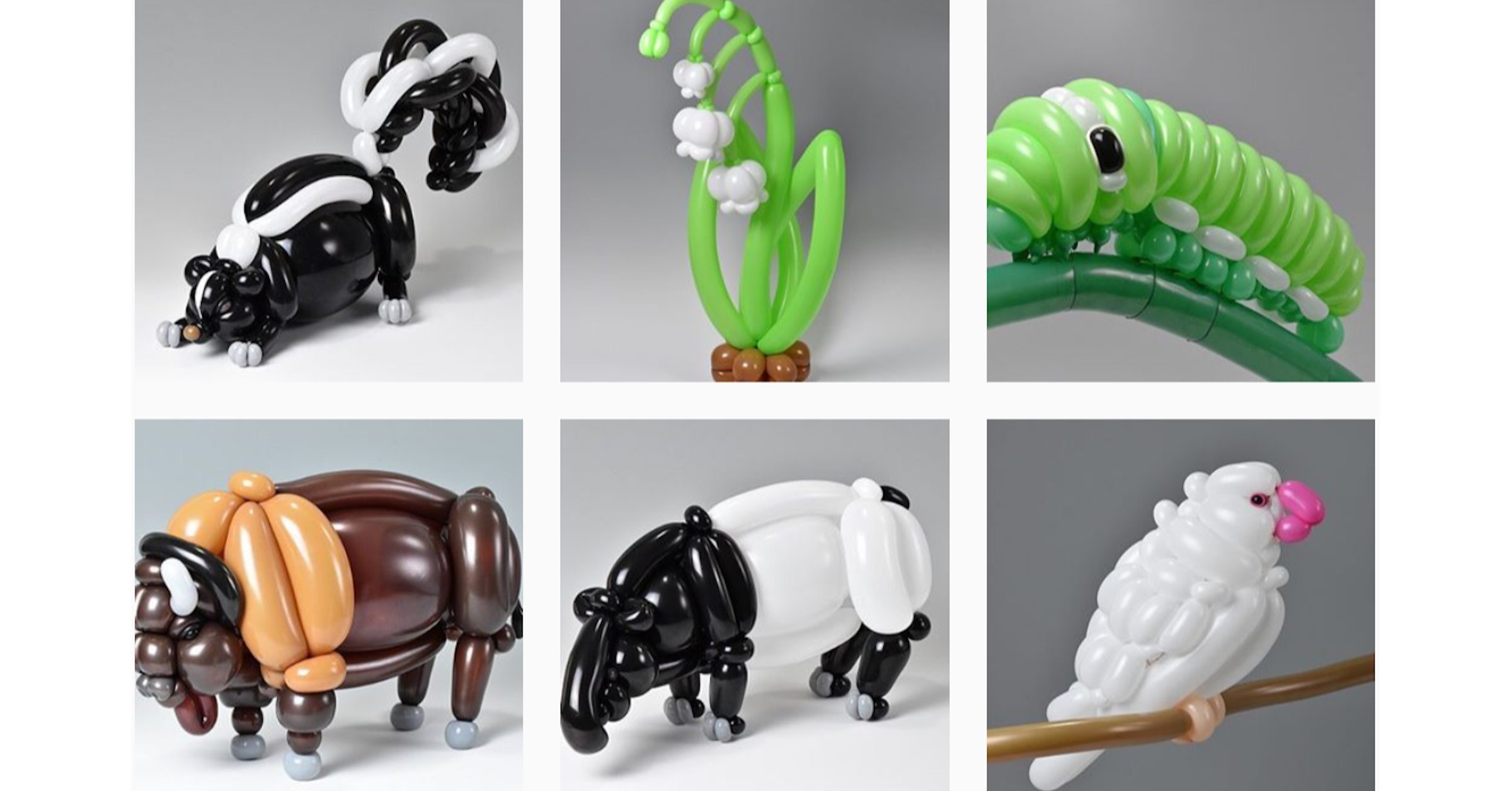 Product, Product design, plastic, Technology, Design, plastic, product, technology, product, plastic