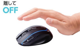 689e61a8c0b569c9f0aba90ec3cfacaf