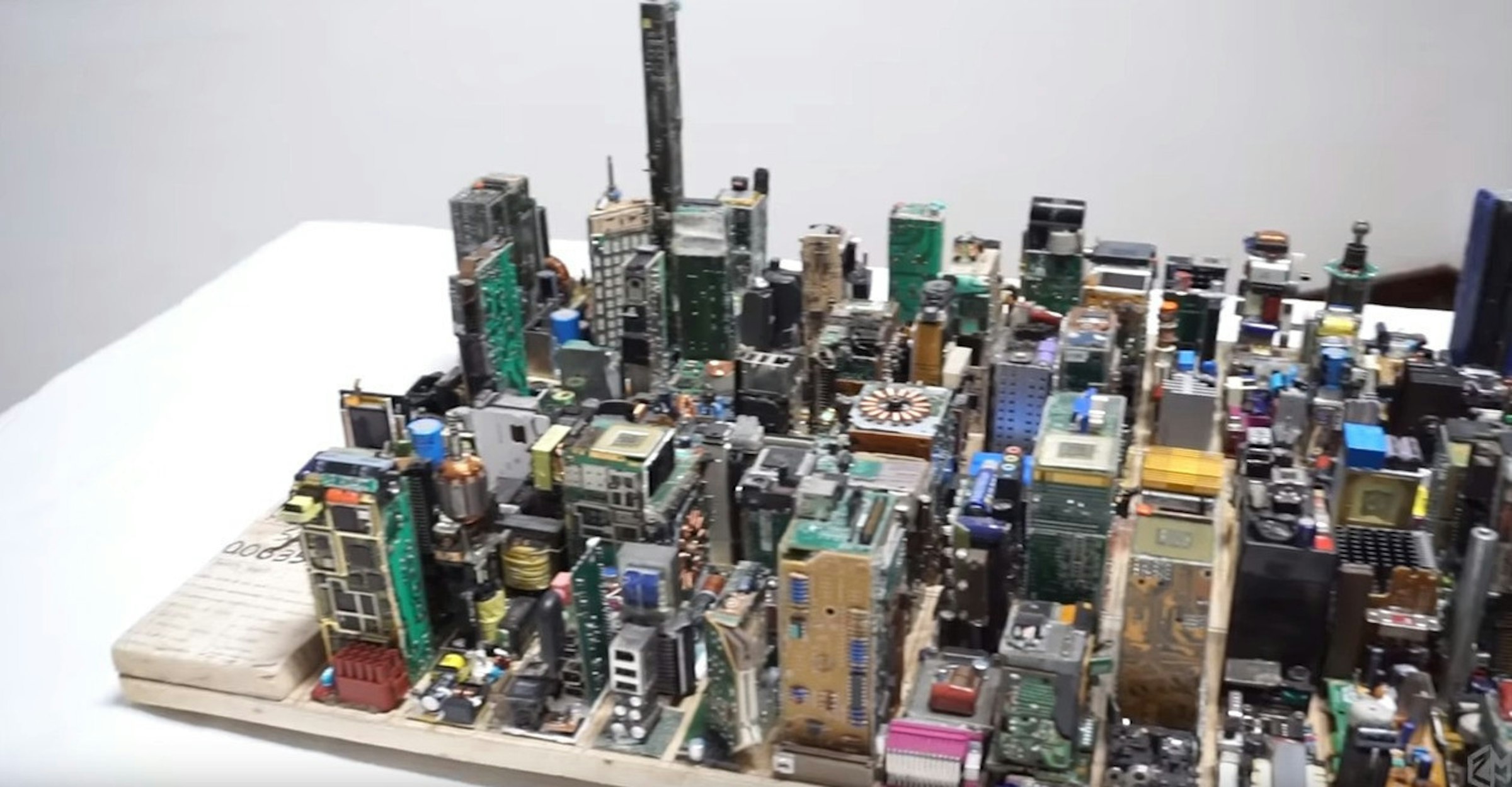 nyc1.jpg