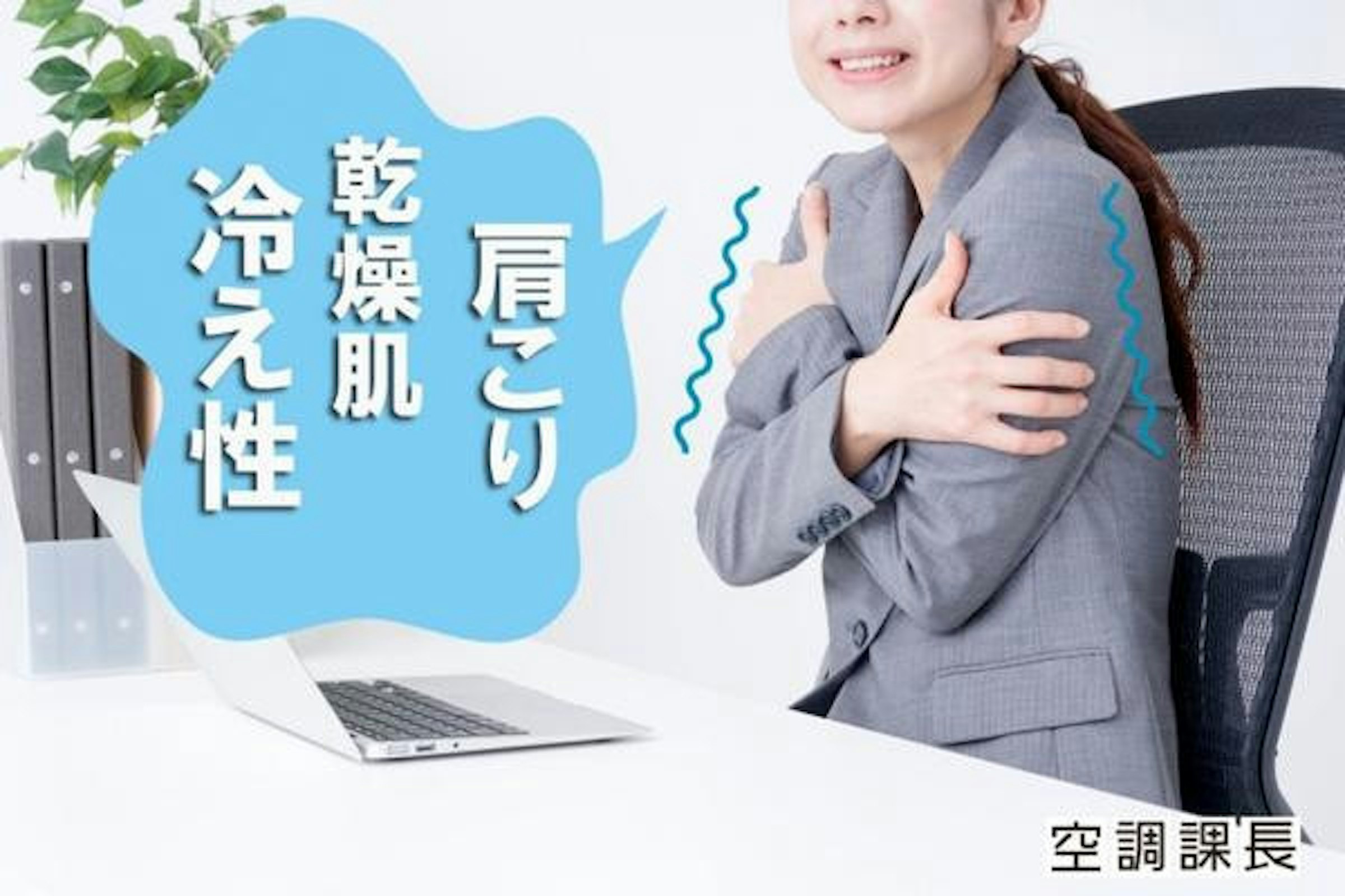 4ab2311ac11769cc8ce12397537a62b3