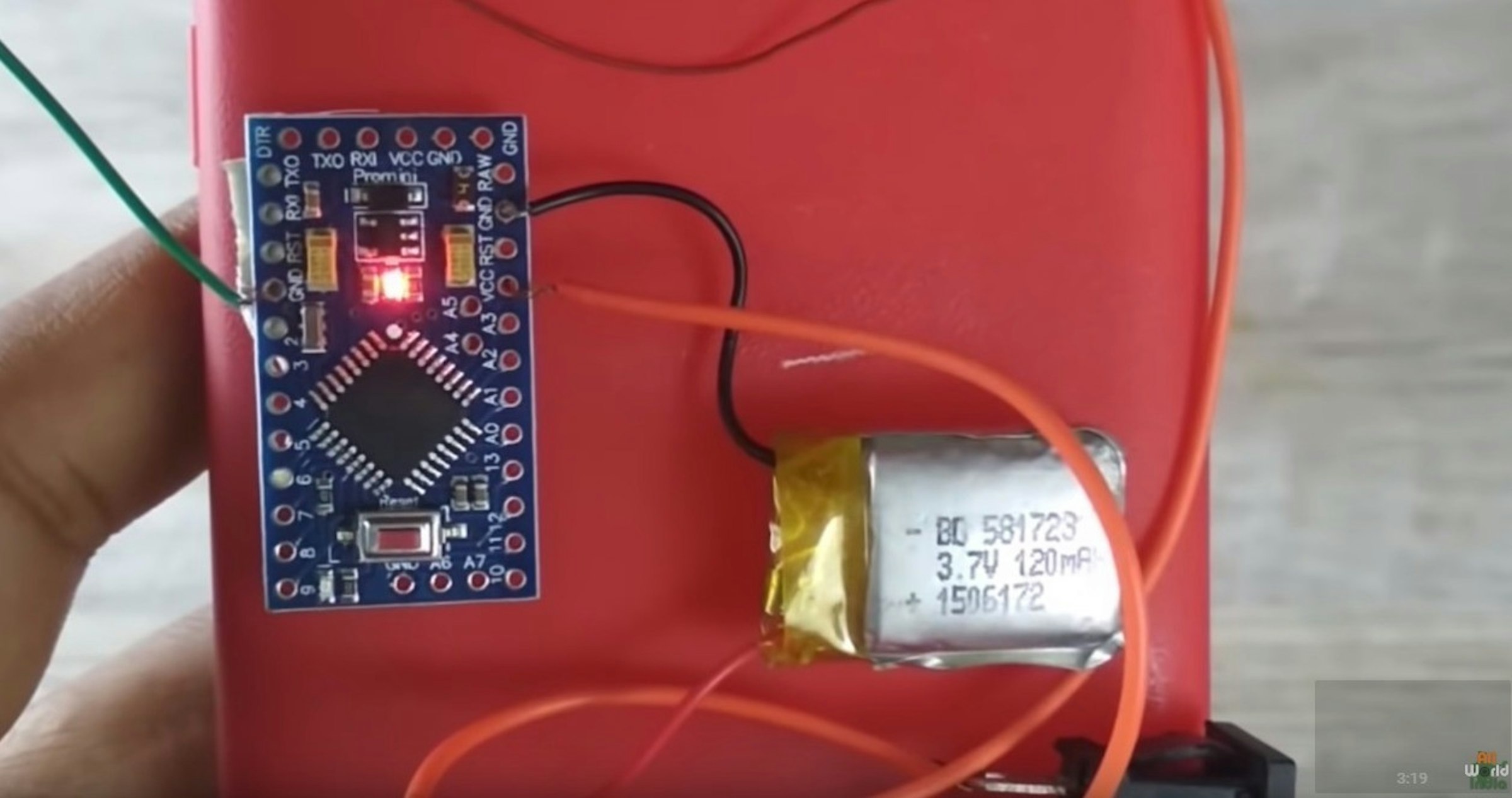 Electronics, Flight, Electronic component, Electrical network, Computer, Electricity, Electrical engineering, Computer hardware, Product, Cost, electronics, electronics, technology, electronic device, product, electronics accessory, computer hardware, product, electronic component, electrical network