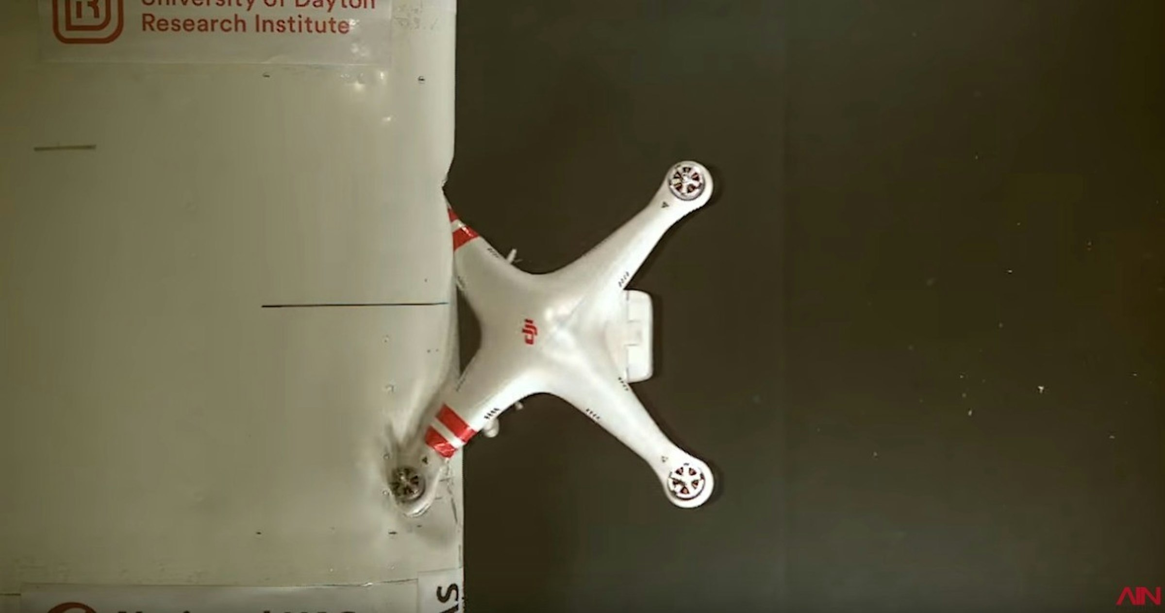 , University of Dayton, Ala, Airplane, Wing, Unmanned aerial vehicle, Aerial photography, Product design, air, Simulation, wing, wing, aircraft
