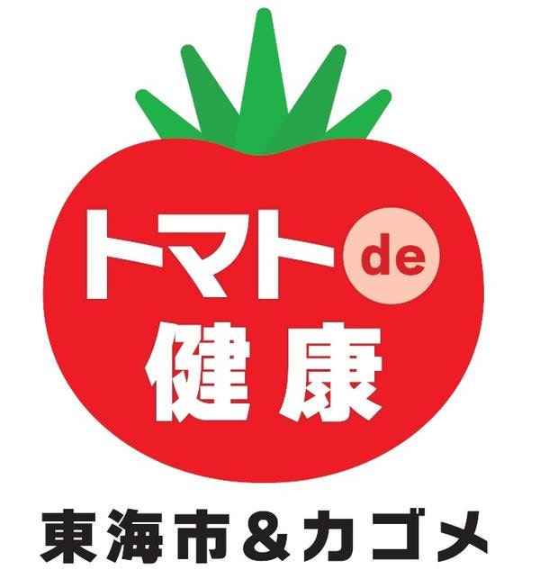 3056c464fc962ac25602f1a70ec53d36