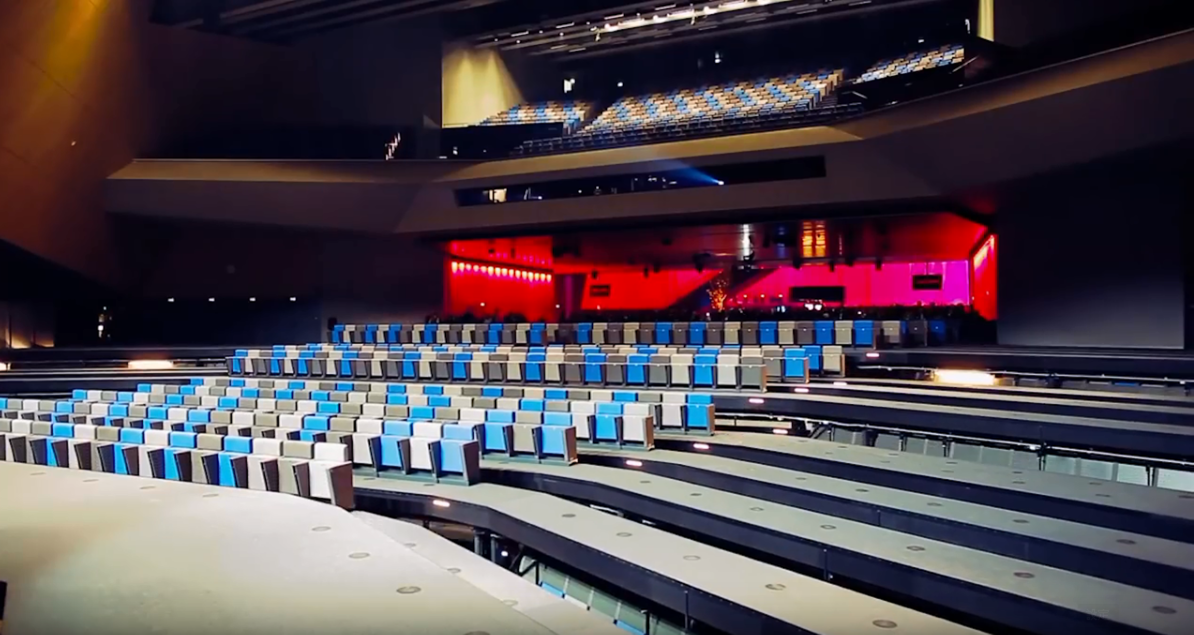 Musical Instrument Accessory, Ten-pin bowling, Auditorium, Musical Instruments, Tenpin Ltd, , Bowling, auditorium, auditorium, ten pin bowling, performing arts center, theatre, bowling, function hall, musical instrument accessory, convention center