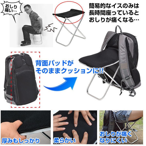646ad6822b6816a5358213d0b6a1c384