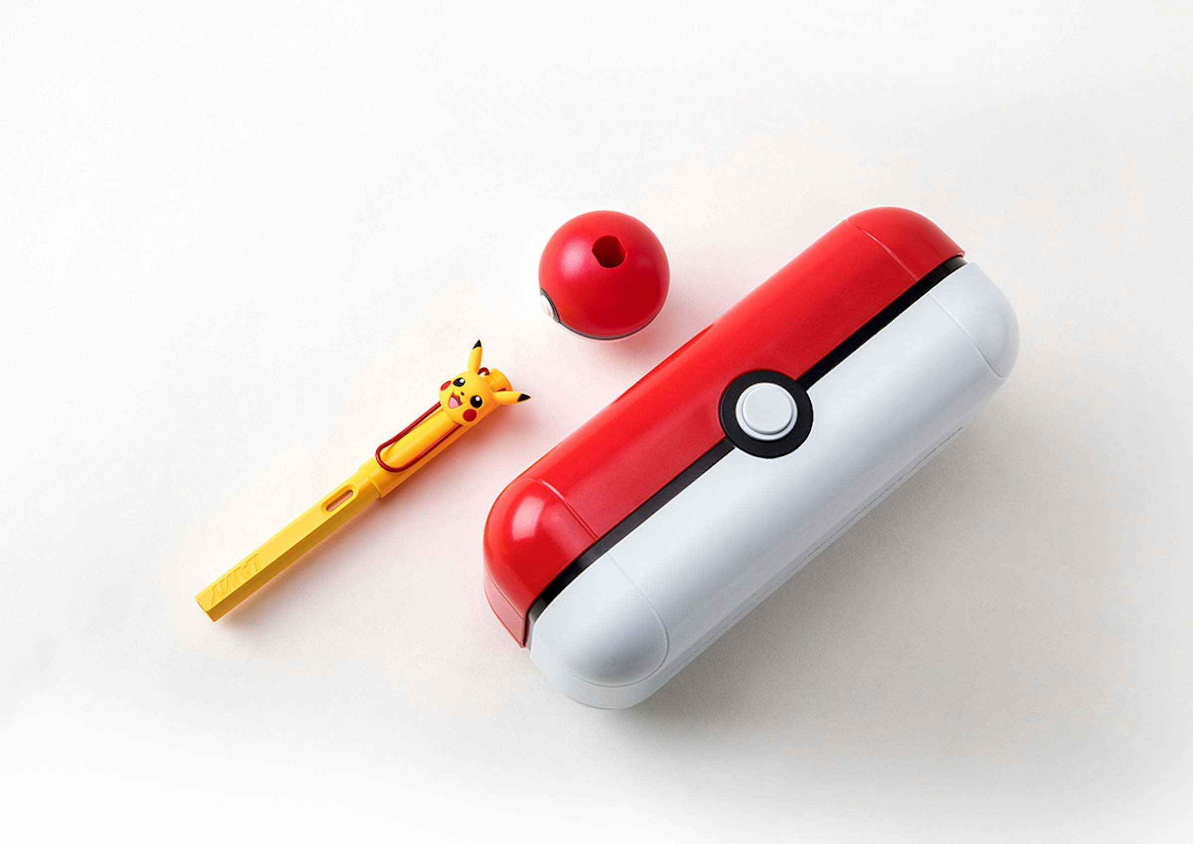 Video Games, Valkyria Chronicles 4, Monster Hunter: World, God of War, Pikachu, 电玩部落, , Pokémon, Role-playing video game, Gamer, hardware, red, product, product, hardware