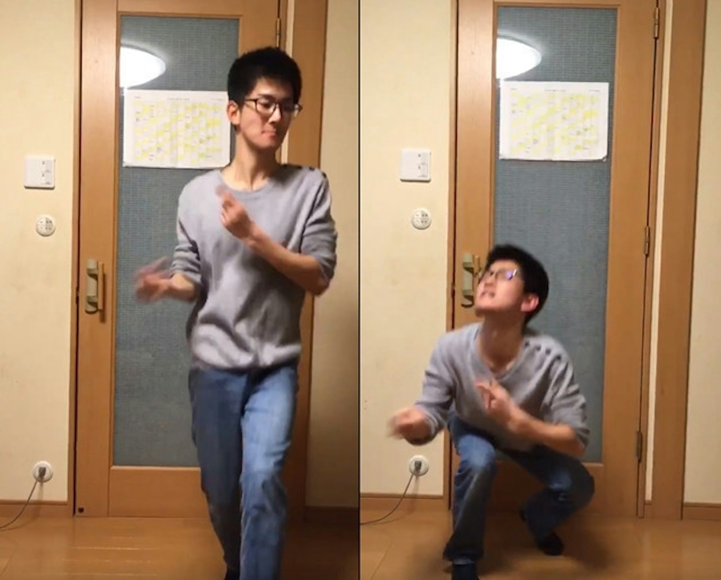 yubi1-horz_r