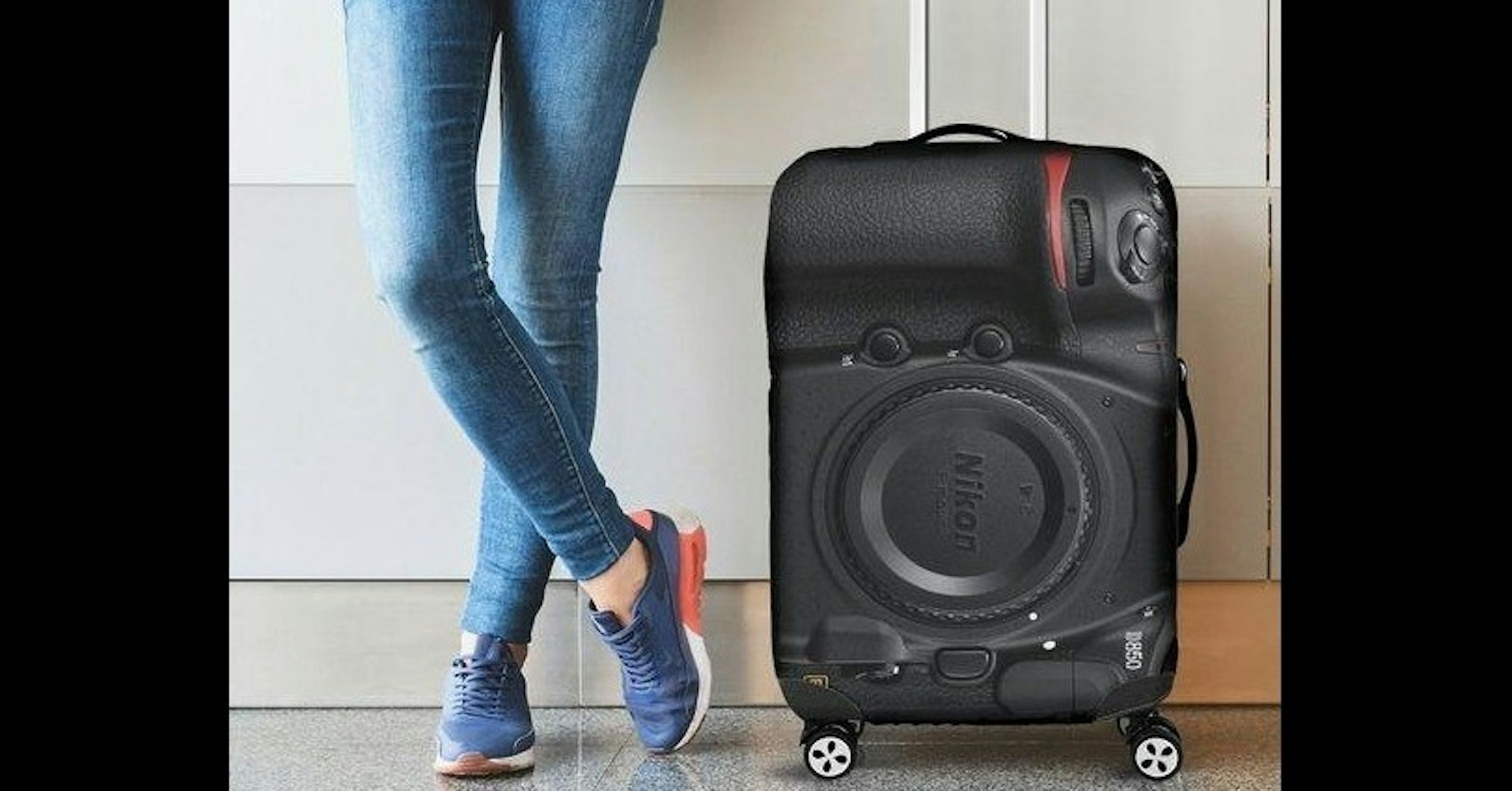 Luggage Covers, Mia Toro Luggage Cover, Suitcase, Baggage, Travel, Myosotis510 Cute 3d Luggage Protector Suitcase Cover 18-32 Inch, Hand luggage, LOQI Luggage Cover Collection - Medium Cherry, Away, BlueCosto Travel Luggage Protector Suitcase Covers 20"22"24"26"28, suitcase audi, bag, product, product, suitcase, hand luggage, luggage & bags