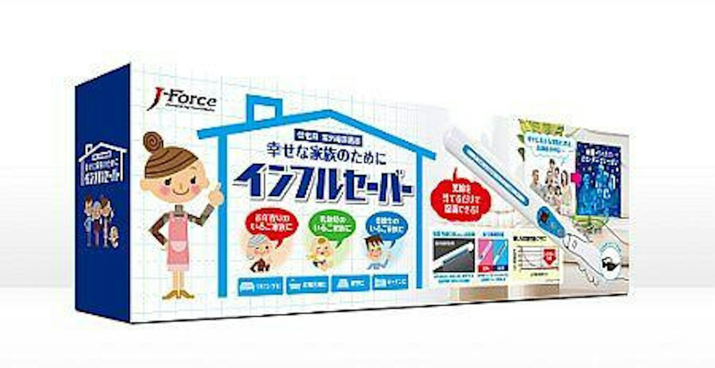 0aacdd0d37fecc4d2bdcc60bb8fd45a7