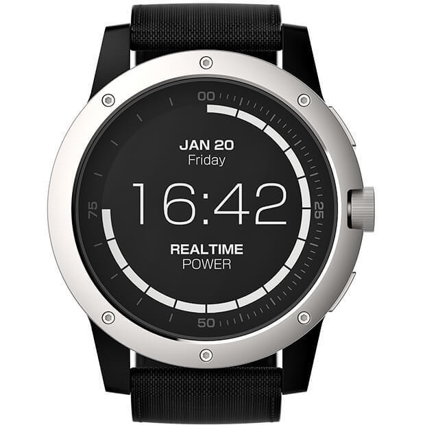 matrix powerwatch 3