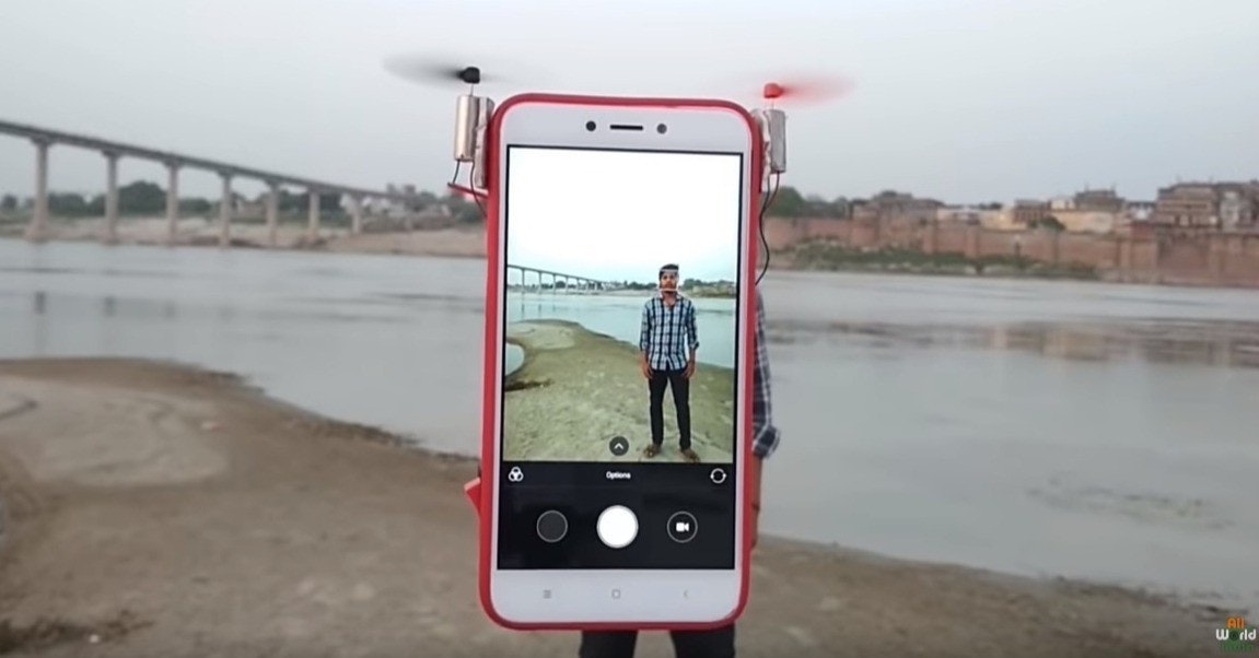 Selfie, Selfie stick, Smartphone, Mobile Phone Accessories, Mobile Phones, Photography, Camera, , Unmanned aerial vehicle, , Selfie, mode of transport, transport, road, vehicle, lane, motor vehicle, technology, sign