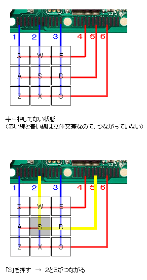 aa5cd85430c55fbc7966786bbfed5f8c