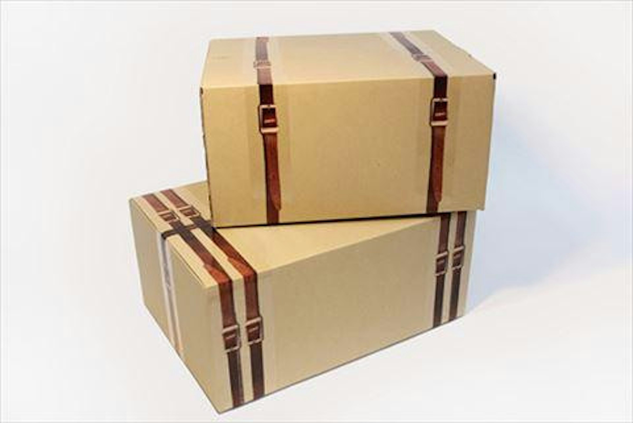 fabb70fb592cb095d2b611e81240470a