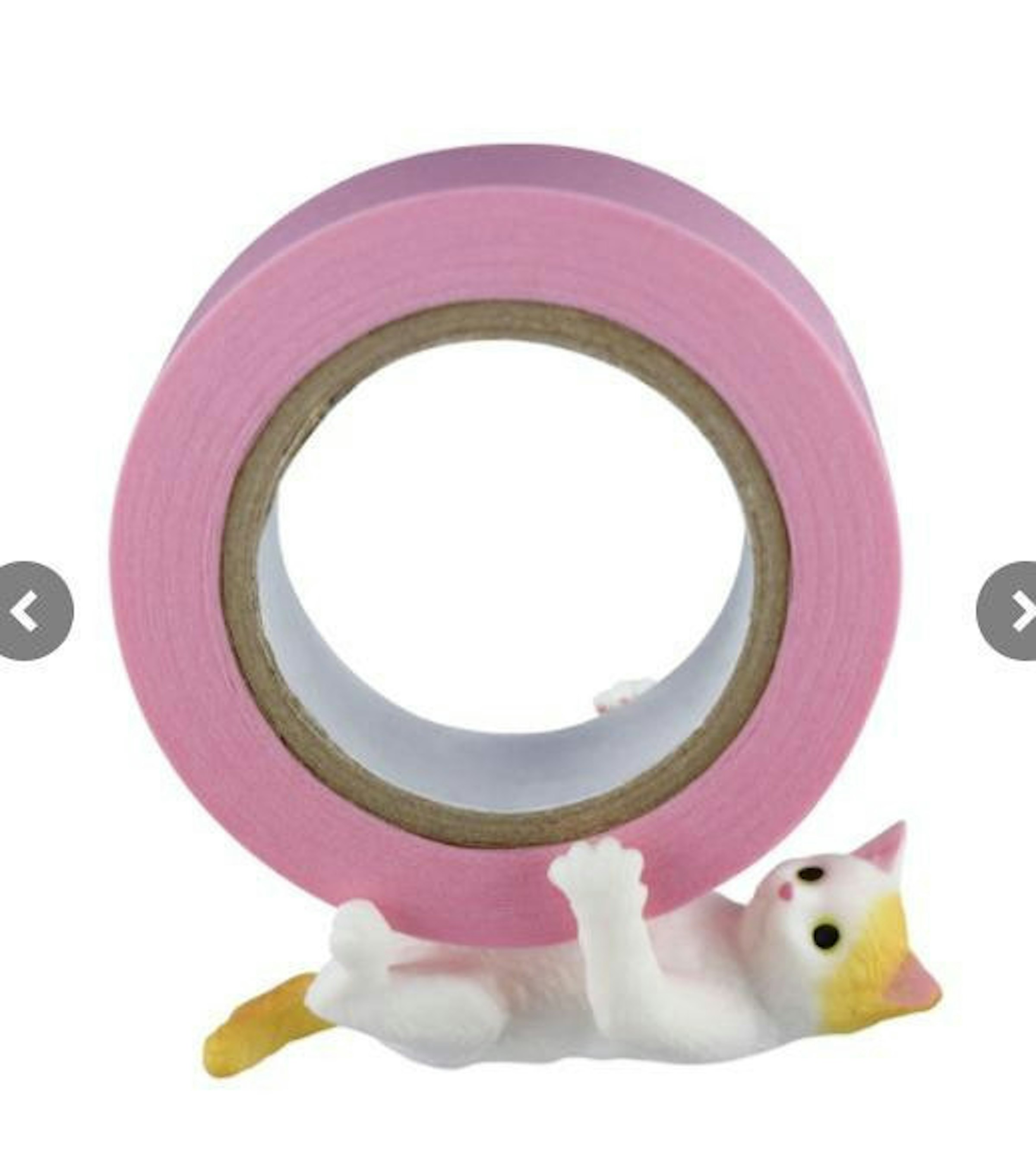 32e873d0d02ea67f8b7f4f13dbf82817